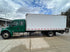 2013 Freightliner Box truck - R400