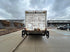 2013 Freightliner Box truck - R400