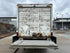 2013 Freightliner Box truck - R400