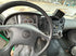 2013 Freightliner Box truck - R400