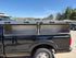 2014 - Ford F250 Super Duty Extended Cab XL - 1501