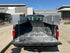 2014 - Ford F250 Super Duty Extended Cab XL - 1501