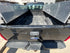 2014 - Ford F250 Super Duty Extended Cab XL - 1501
