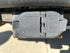2014 - Ford F250 Super Duty Extended Cab XL - 1501