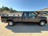 2014 - Ford F250 Super Duty Extended Cab XL - 1501