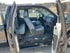 2014 - Ford F250 Super Duty Extended Cab XL - 1501