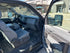 2014 - Ford F250 Super Duty Extended Cab XL - 1501