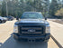 2014 - Ford F250 Super Duty Extended Cab XL - 1501