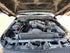 2014 - Ford F250 Super Duty Extended Cab XL - 1501