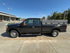 2014 - Ford F250 Super Duty Extended Cab XL - 1501