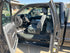 2014 - Ford F250 Super Duty Extended Cab XL - 1501