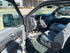 2014 - Ford F250 Super Duty Extended Cab XL - 1501