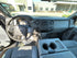 2014 - Ford F250 Super Duty Extended Cab XL - 1501