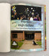 2014 Franklin High School Yearbook Girard Campus Coldwater Michigan HC