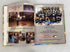 2014 Franklin High School Yearbook Girard Campus Coldwater Michigan HC