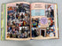 2014 Franklin High School Yearbook Girard Campus Coldwater Michigan HC