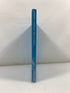 2014 Lansing Catholic High School "Reflections" Yearbook HC