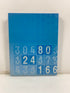2014 Lansing Catholic High School "Reflections" Yearbook HC