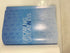2014 Lansing Catholic High School "Reflections" Yearbook HC