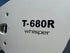 2015 - Freightliner M2 106 - 1553