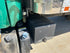 2015 - Freightliner M2 106 - 1553