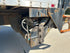 2015 - Freightliner M2 106 - 1553