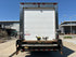 2015 - Freightliner M2 106 - 1553
