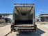 2015 - Freightliner M2 106 - 1553