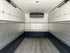 2015 - Freightliner M2 106 - 1553