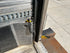 2015 - Freightliner M2 106 - 1553