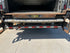 2015 - Freightliner M2 106 - 1553
