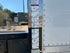 2015 - Freightliner M2 106 - 1553