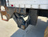 2015 - Freightliner M2 106 - 1553