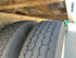 2015 - Freightliner M2 106 - 1553