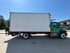 2015 - Freightliner M2 106 - 1553