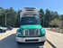 2015 - Freightliner M2 106 - 1553