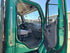 2015 - Freightliner M2 106 - 1553