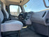 2015 - Freightliner M2 106 - 1553