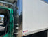 2015 - Freightliner M2 106 - 1553