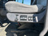 2015 - Freightliner M2 106 - 1553