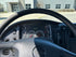 2015 - Freightliner M2 106 - 1553