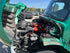 2015 - Freightliner M2 106 - 1553