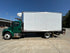 2015 - Freightliner M2 106 - 1553