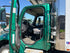 2015 - Freightliner M2 106 - 1553