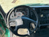 2015 - Freightliner M2 106 - 1553