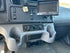 2015 - Freightliner M2 106 - 1553