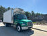 2015 - Freightliner M2 106 - 1553