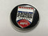 2016 Armed Forces Classic MSU Challenge Coin