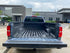 2016 - Chevrolet Silverado 1500 - V303