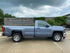 2016 - Chevrolet Silverado 1500 - V303